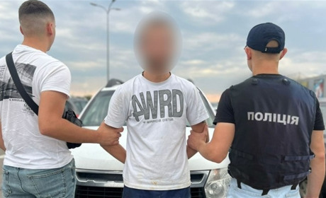 В Одеському районі знайшли мертвим чоловіка, який заступився за касирку в супермаркеті: що сталося