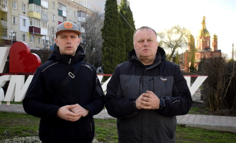 Волонтери оголосили про збір коштів для поранених побратимів: реквізити
