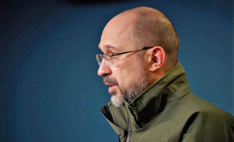 Уряд запустив комплексну програму підтримки переселенців