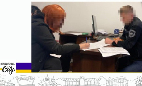 Бойові доплати без служби: на Рівненщині судитимуть матір і доньку. Що відомо?