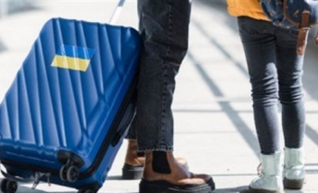 Компенсація за прихисток переселенців збільшиться з жовтня – Мінреінтеграції