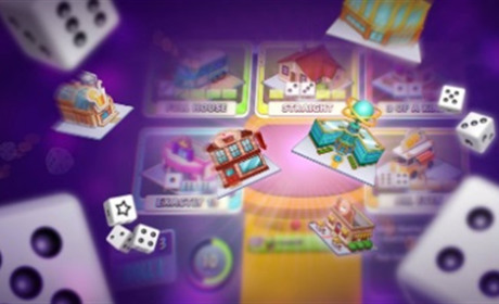 Чому гравці люблять ігри в казино на кістках?