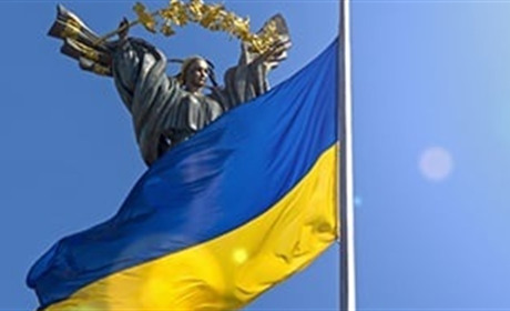 На російському телебаченні визнали перемогу України