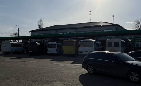 «Доїхати треба, то і платити теж»: у Сарнах зростають ціни на маршрутки