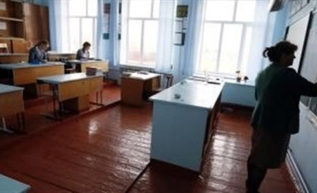 «Торгівля дітьми» як передвиборна технологія місцевих політиків