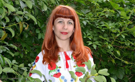 Незламні вчителі Нікополя: Ніна Кузьменко про освітній фронт