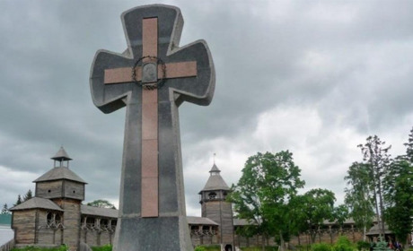 Батуринська трагедія: якщо забуваєш історію — вона повторюється