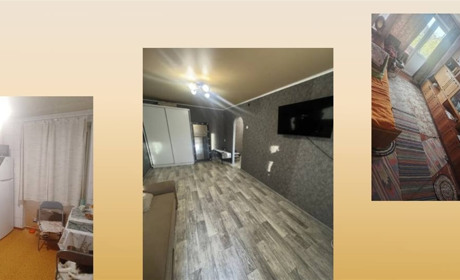 Скільки коштує оренда житла у Жовтих Водах: актуальні ціни з OLX