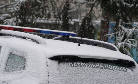 Нічний удар по Середино-Будщині: одна людина загинула, ціла родина з дітьми в лікарні (відео)