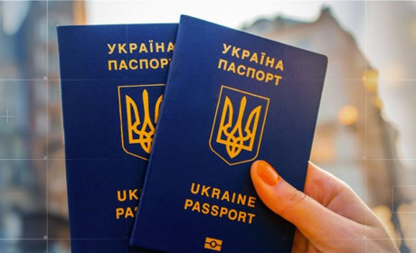 Змінити "по-батькові" або відмовитися від нього: хто і як може це зробити