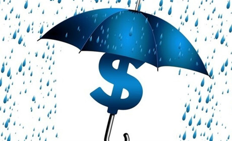 Страхування воєнних ризиків: розмір компенсації збільшено