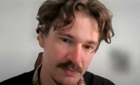 Волонтер з Нової Каховки: "Ми рятуємо людей, а влада нас ігнорує"