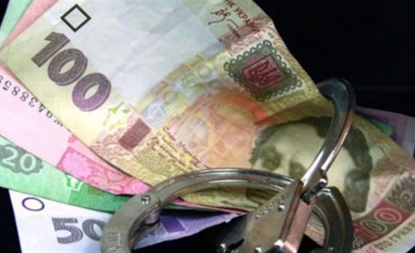 На Шепетівщині жителька Рівненщини вчинила серію майнових злочинів