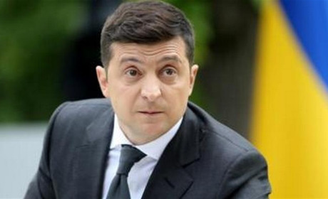 Був «слугою», став ворогом