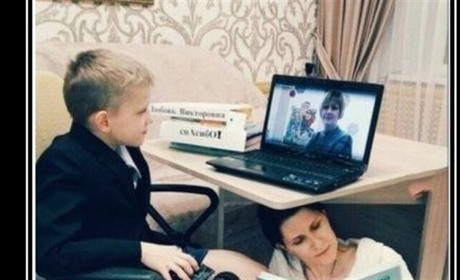 З 25 січня всі ніжинські учні 1-11 класів за знаннями прийдуть до своїх навчальних закладів