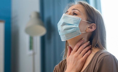 Травень. Коронавірус. Карантин. В Україні відновлюються планові операції, а що в Запорізькій області