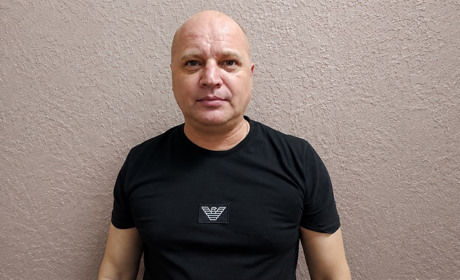 Потрібна допомога для лікування: підписниця Гард.City звертається до вас, земляки