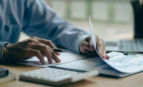 Рада ухвалила закон про реформу державного нагляду: що зміниться для бізнесу