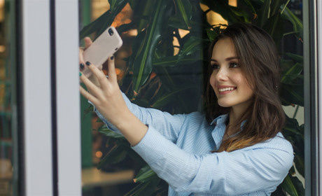 Instagram-підбірка фото сватівчан і підписників сайту Сватове.City за тиждень