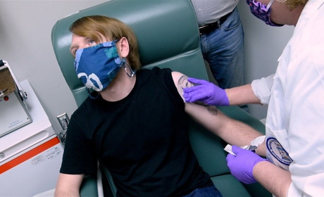 Скільки коштуватиме вакцина