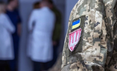 Міністерство охорони здоров'я відповідає на питання українців щодо проходження МСЕК
