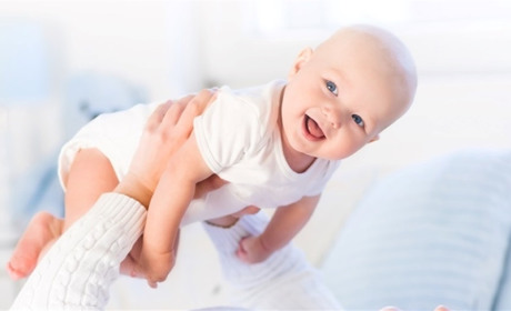 Кошти грошової компенсації «пакунку малюка» можна використати на будь-які необхідні товари