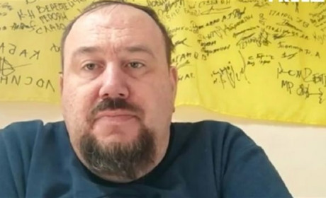 Михайло Жирохов пояснив, що означає для України часткова мобілізація на росії та обмін полоненими