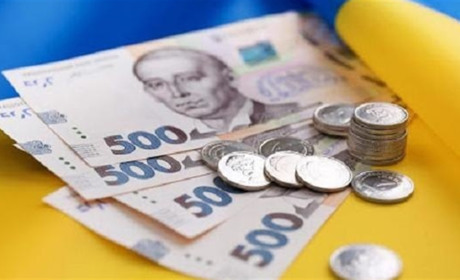 Чи поверне Уряд компенсацію різниці в тарифах нашим громадам