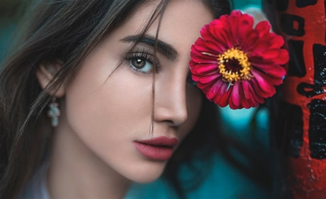 Топ-5 порад для тих, хто хоче відкрити власний косметичний бізнес