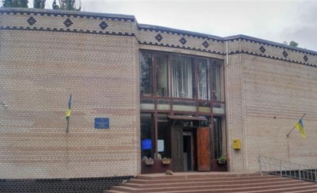 Як працюватиме Новокаховський суд під час карантину