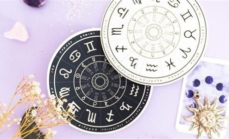 Гороскоп на тиждень