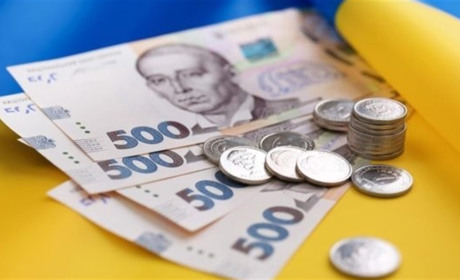 Внутрішні переселенці можуть подати заявку на грошову підтримку від ООН