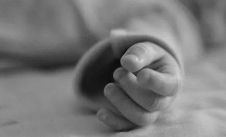 Матір засудили за смерть немовляти через відмову від безкоштовної операції