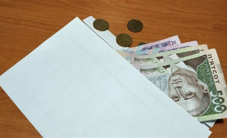 Сокрытие доходов, чтобы оформить социальную помощь – вид мошенничества