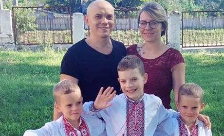 Менщина. Підсумки року: люди, події, факти