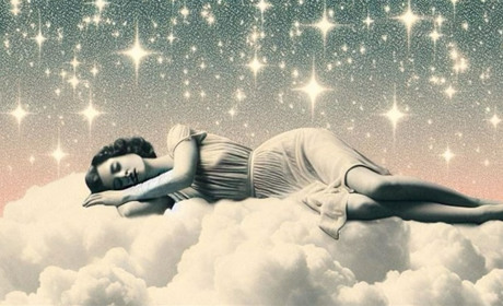 Гороскоп на 16-22 березня