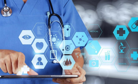 Де шукати інформацію про безоплатні послуги Програми медгарантій?