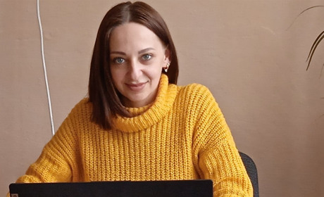 Мріємо про рідний дім, та повертатися вже нікуди
