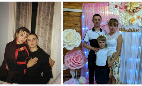 У жмеринчанина Дмитра крововилив: до понеділка треба зібрати 200 000 грн. на операцію