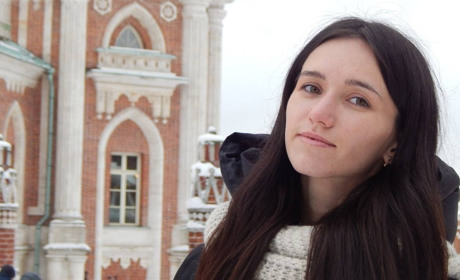 На Рівненській АЕС – єдина жінка-оператор реакторного відділення в Україні