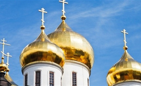 Московський патріархат покинуло 119 релігійних громад Хмельниччини