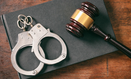 Суд виніс вирок винуватцю ДТП, в якому загинули дві жінки та травмувалися двоє дітей