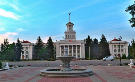 Хто з жителів Новокаховської громади може отримати допомогу