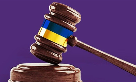 Бойовика так званої “днр”, який родом з Черкащини, засудили до 15 років за ґратами