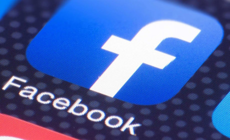 Власники сторінок у Facebook нестимуть відповідальність за хейти коментаторів?