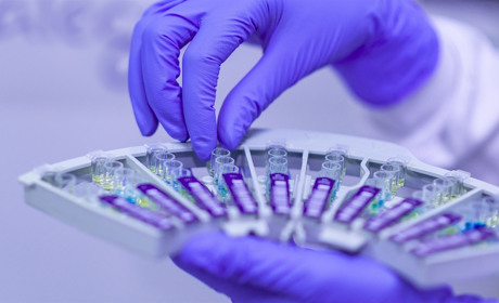 Плюс 69: в Україні кількість випадків захворювання на коронавірус COVID-19 за добу зросла до 549