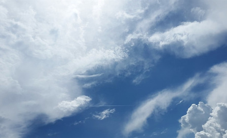 Гороскоп на тиждень