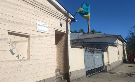 Чи бути хлібокомбінату у Фастові: депутати міської ради прийняли важливі рішення 
