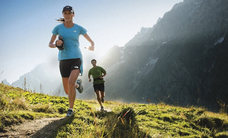 Як почати бігати: 10 порад для початківців