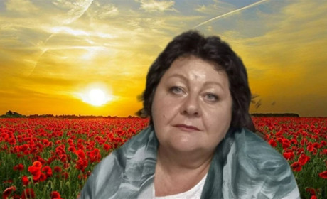 Поезія незламності: рядки, в яких є сила жити